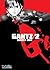 Gantz /02