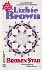 Broken Star (Elizabeth Blair Mystery, #1)