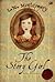 The Story Girl - Gadis Pendongeng