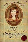 The Story Girl - ...