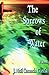 The Sorrows of Water by J. Neil C. Garcia
