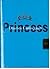 The Princess Diaries Collection by Meg Cabot