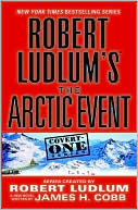 The Arctic Event