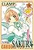 Cardcaptor Sakura, Vol. 9