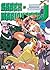 Saber Marionette J, tomo 5 ...