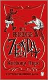 The Prisoner of Zenda The Prisoner of Zenda