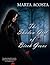 The Shadow Girl of Birch Grove