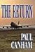 The Return