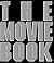 The Movie Book by Phaidon Press