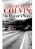 In Harm's Way by Christopher Colvin