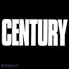 Century, Mini Edition: One Hundred Years of Human Progress, Regression, Suffering and Hope