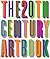 The 20th Century Art Book by Phaidon Press