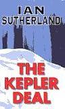 The Kepler deal The Kepler deal
