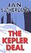 The Kepler deal