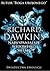 Najwspanialsze widowisko świata. Świadectwa ewolucji by Richard Dawkins Najwspanialsze widowisko świata. Świadectwa ewolucji by Richard Dawkins