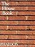 The House Book