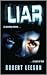 Liar