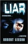 Liar Liar