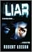 Liar