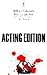 Lord of the Flies: Acting E...