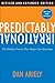 Predictably Irrational: The...