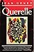 Querelle of Brest