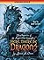 Here, There Be Dragons by James A. Owen Here, There Be Dragons by James A. Owen