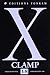 X Vol. 18 by Clamp