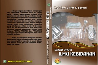 Dasar-Dasar Ilmu Kebidanan (Paperback)