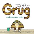 Grug and the Green Paint