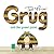 Grug and the Green Paint (G...