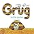 Grug and His Garden (Grug S...