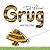 Grug and His Kite (Grug Ser...