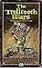 The Trolltooth Wars (Fighti...