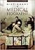 Dictionary of Medical Biogr...