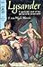 Lysander