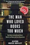 The Man Who Loved...