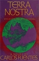 Terra Nostra