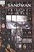 Sandman, Kniha 1: Preludia ...