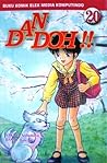 Dandoh!! Vol. 20