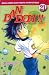 Dandoh!! Vol. 21