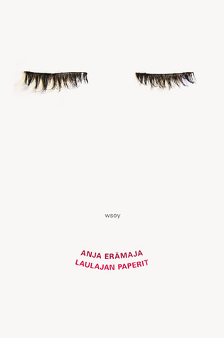 Laulajan paperit (Paperback)