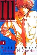 I'll, Vol. 1: Wild Diamond
