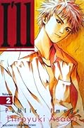 I'll, Vol. 2: Public Image