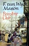 Brimstone Club Brimstone Club