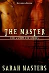 The Master