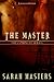 The Master