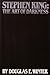 Stephen King: The Art of Darkness