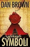 Kadonnut symboli by Dan    Brown