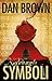 Kadonnut symboli (Robert Langdon, #3)